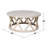 Table basse Charette-1044736313