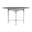 Venetian Outdoor Round Dining Table-1231678206-1231678204