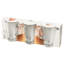 Ejler Glass Coffee Mug-1438970965