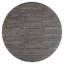 Outdoor Teak Dining Table