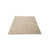 Mottled light grey selected