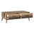 Lavola Single Coffee Table