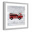 Rouge 1 impression sur papier-47833452-47833449