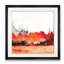 « acuarela ii », peinture-33348757-33488350-35217811