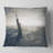 Landscape Reversible Throw Pillow-2011894828-2011894831