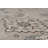 ANCIENT GARDEN 5.3X7.7 57276-9295 CREAM/BEIGE-117273723