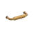 Center Bar/Handle Pull Multipack-93755909-111986255