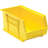 Quantum Storage Systems Storage Bin-444236866