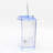 0.7 Gallon Frozen Betta Aquarium Kit