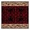 Abstract Indoor Rug
