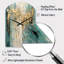 Horloge murale Filanthi-198206183