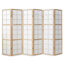 Bastian Room Divider-43392164-22839593