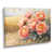 Wrapped Canvas is unavailable