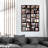 Marylene Picture Frame