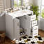 Meuble-lavabo 36 po avec lavabo et tiroirs 36 po-108831605-108831609