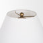 Lampe de table en métal Stoke-1092092039