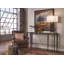 Chelsea 60'' W Console Table-25522507