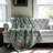 Throw Blanket-1214390933