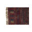 Afghan Wool Oriental Area Rug