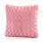 Pink selected