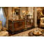 82.8'' W Buffet