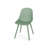 POPPY CHAIR-788163781