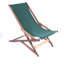 Fauteuil oscillant Damarion-33124082