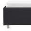 Upholstered Bed Frame with Mattress-110239985-110239986-110239989