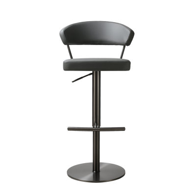 K C218a-930 Barstool