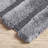 Area Rug For Home-1519891389