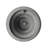Kinvara Urn Planter-456476047