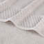 Ensemble de serviettes 12 pièces Lodie-1152749315