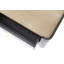 Dresser Small Milano