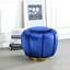 Repose-pieds standard en velours 18,5 po Erdenheim-1781968311
