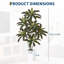 Arrangement-711665410