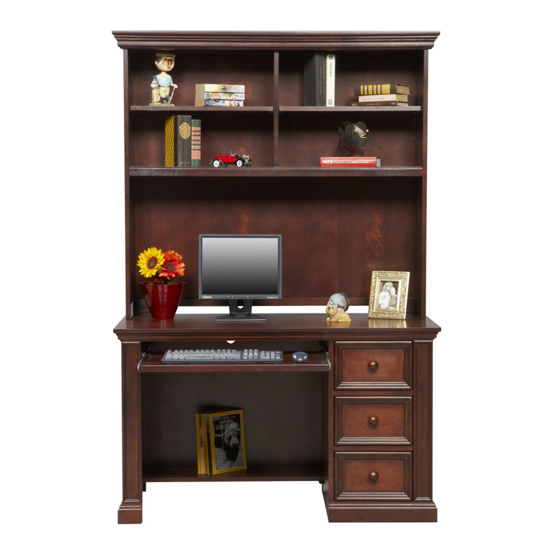 Bureau Samyar, Chocolat