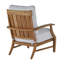 Méridienne Croquet - teck naturel-364835513-365950121-307580597
