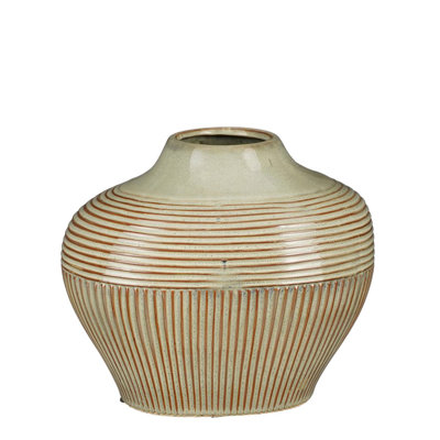 Chimzuru Ceramics Table Vase