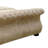 Bohon Upholstered Bed-487103345