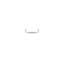 Colonial Bar / Handle Pull-14747884