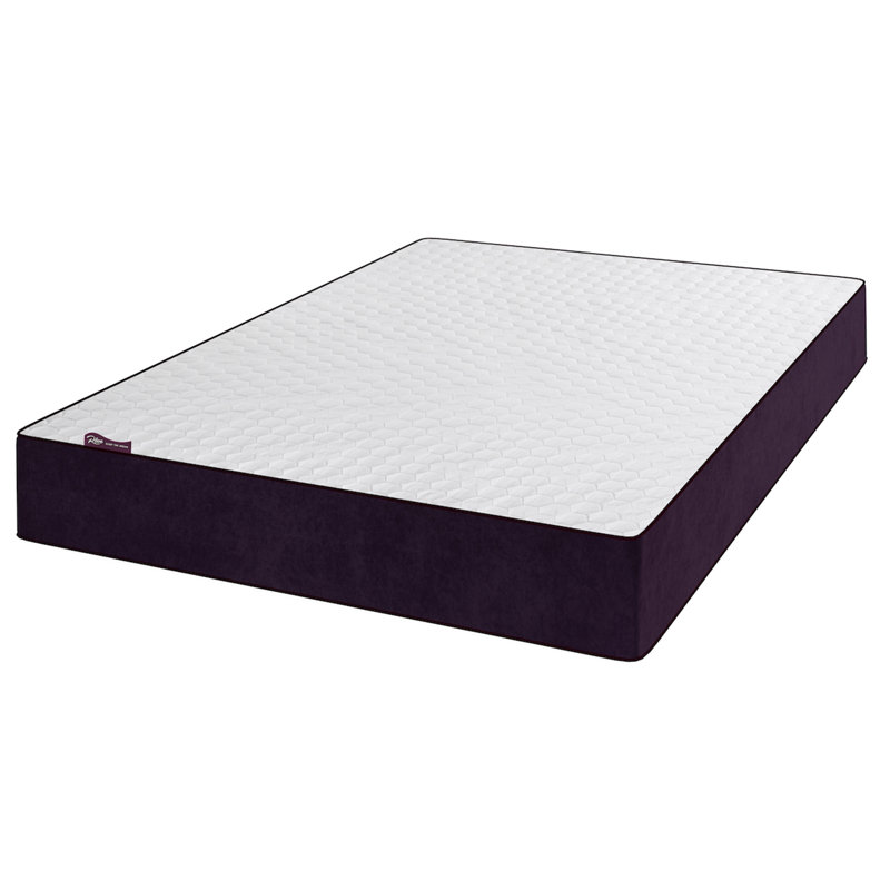 Envisage Trade Foam Mattress, Small Single (2'6)