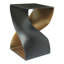 Floor Shelf End Table-1420070694