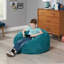 Fauteuil à billes Kenli-1035704408