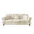 Beige sélectionné