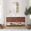 Meuble-lavabo simple Mahon-1051758366-1051801381