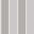Dark Grey/Light Grey/Silver