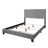 Ambrey Upholstered Standard Bed-1077352456-1077352454