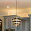 Copenhaver 1 - Light Pendant
