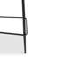 Tabouret de bar et de comptoir Finnigan-1986010291-1974219463