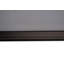 Basmah Privacy Screen-940991418-940991417